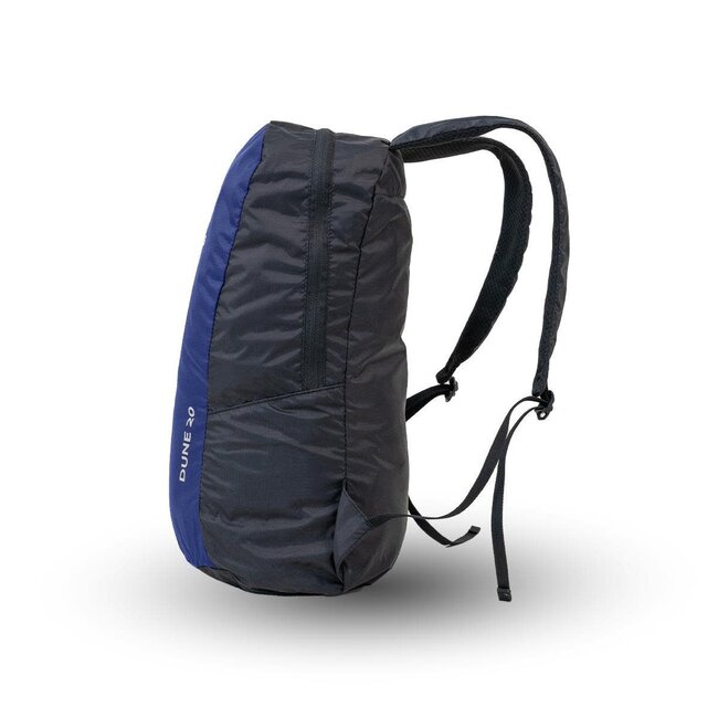 ALTUS Dune Daypack 20L  - Marino