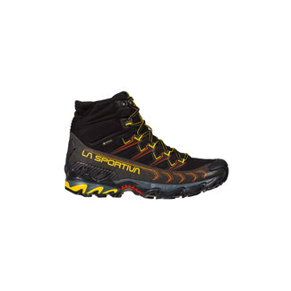 LA SPORTIVA LA SPORTIVA Ultra Raptor 2 Mid GTX