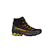 LA SPORTIVA LA SPORTIVA Ultra Raptor 2 Mid GTX