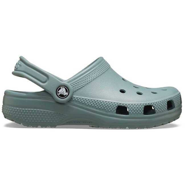 CROCS JR.  Classic Clog K - Pond