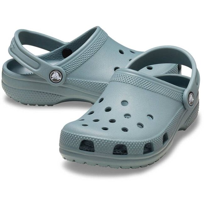 CROCS JR.  Classic Clog K - Pond