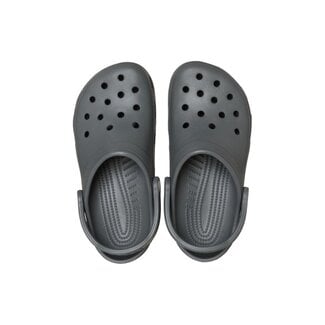 CROCS CROCS JR.  Classic Clog K