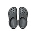 CROCS CROCS JR.  Classic Clog K