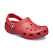 CROCS CROCS JR.  Classic Clog K