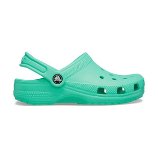 CROCS CROCS JR.  Classic Clog K
