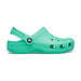 CROCS CROCS JR.  Classic Clog K