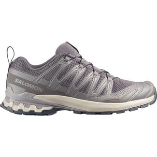 SALOMON SALOMON XA PRO 3D V9