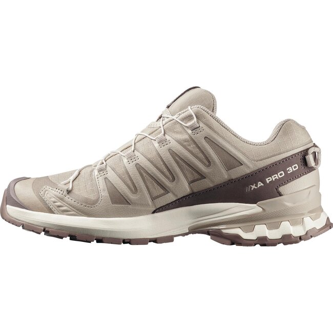 SALOMON XA PRO 3D V9 LIFELONG - Euc