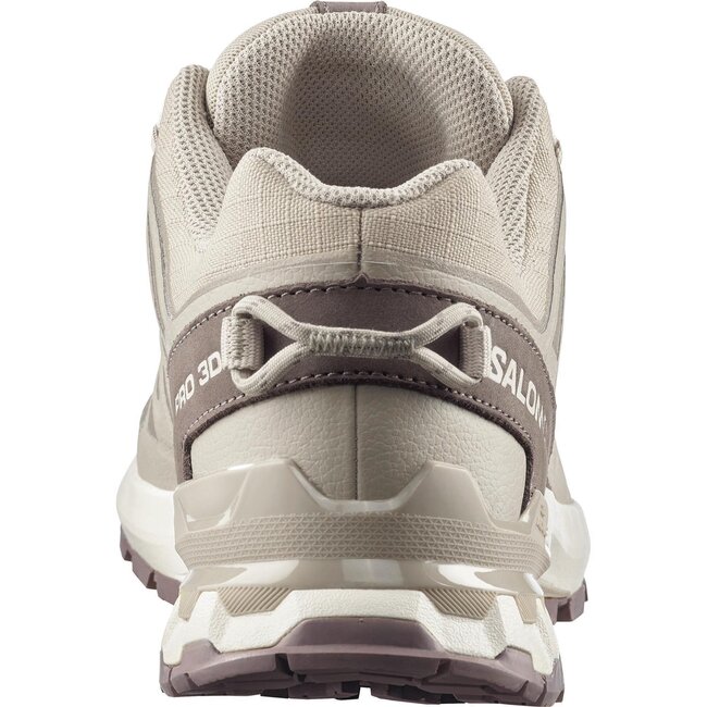 SALOMON XA PRO 3D V9 LIFELONG - Euc