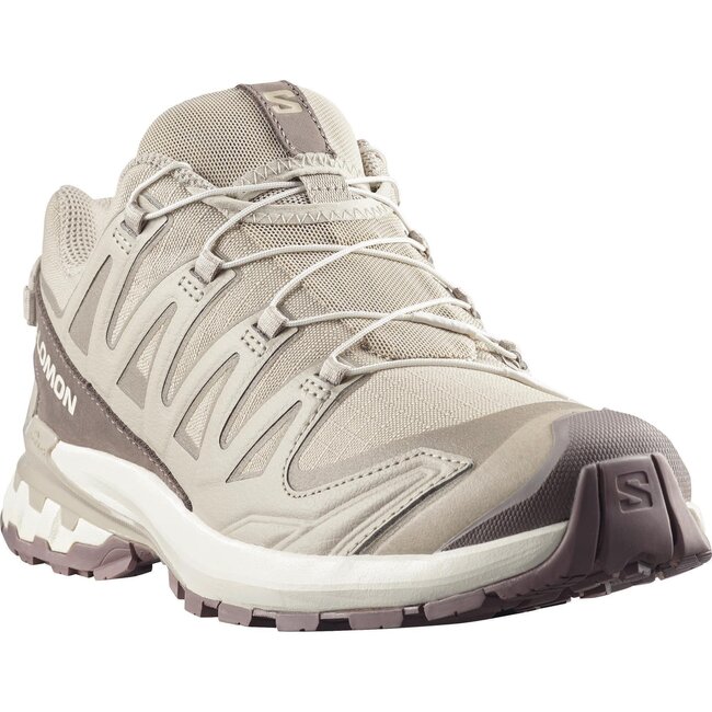 SALOMON XA PRO 3D V9 LIFELONG - Euc
