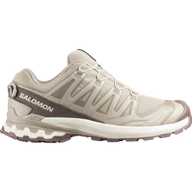 SALOMON XA PRO 3D V9 LIFELONG - Euc