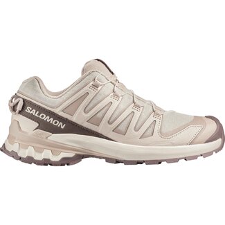 SALOMON SALOMON XA PRO 3D V9 LIFELONG W