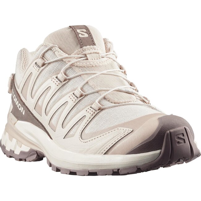 SALOMON XA PRO 3D V9 LIFELONG W - Tap