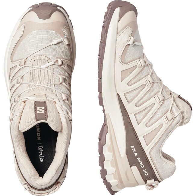 SALOMON XA PRO 3D V9 LIFELONG W - Tap