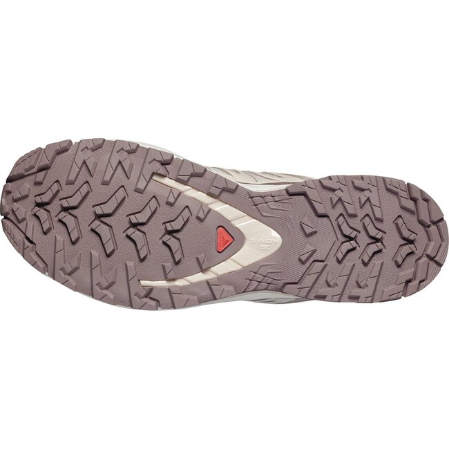 SALOMON XA PRO 3D V9 LIFELONG W - Tap