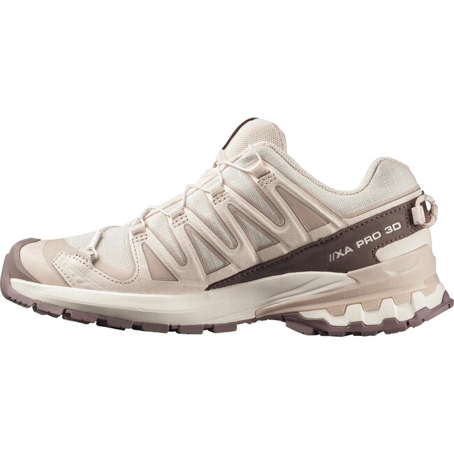 SALOMON XA PRO 3D V9 LIFELONG W - Tap