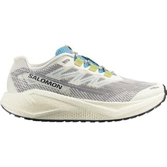 SALOMON SALOMON AERO BLAZE 3 GRVL