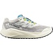 SALOMON SALOMON AERO BLAZE 3 GRVL
