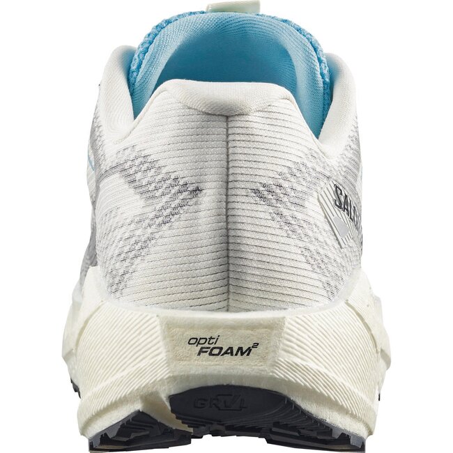 SALOMON AERO BLAZE 3 GRVL - Vanilla Ice/Ojos Del Salar