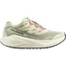 SALOMON SALOMON AERO BLAZE 3 GRVL W