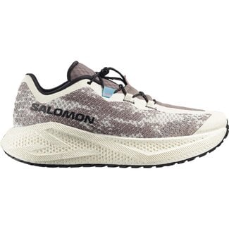 SALOMON SALOMON AERO GLIDE 4 GRVL