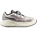 SALOMON SALOMON AERO GLIDE 4 GRVL