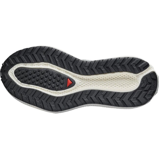 SALOMON AERO GLIDE 4 GRVL W - Storm