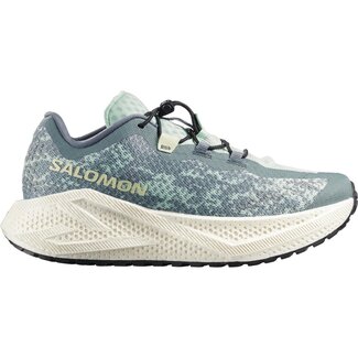 SALOMON SALOMON AERO GLIDE 4 GRVL W