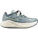 SALOMON SALOMON AERO GLIDE 4 GRVL W