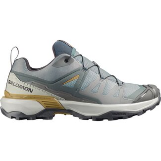 SALOMON SALOMON X ULTRA 360