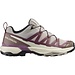 SALOMON SALOMON X ULTRA 360 EDGE W