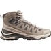 SALOMON SALOMON QUEST ECHO GTX M