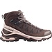 SALOMON SALOMON QUEST ECHO GTX W
