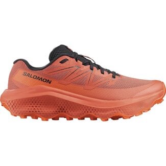 SALOMON SALOMON Ultra Flow 2