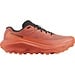 SALOMON SALOMON Ultra Flow 2
