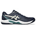 ASICS ASICS Gel Dedicate 9 CLAY