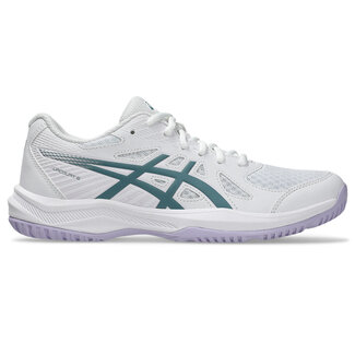 ASICS ASICS Upcourt 6  W