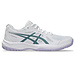 ASICS ASICS Upcourt 6  W