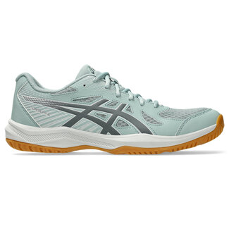 ASICS ASICS Upcourt 6