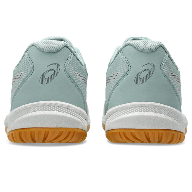 ASICS Upcourt 6 - Ocean/Grey