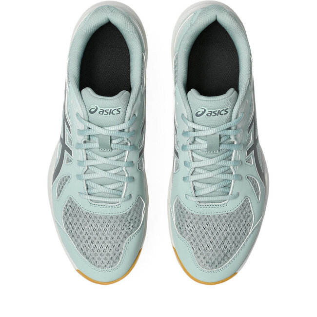 ASICS Upcourt 6 - Ocean/Grey
