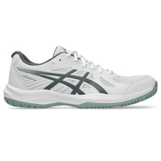 ASICS ASICS Upcourt 6
