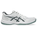 ASICS ASICS Upcourt 6