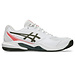 ASICS ASICS Gel Dedicate 9 CLAY