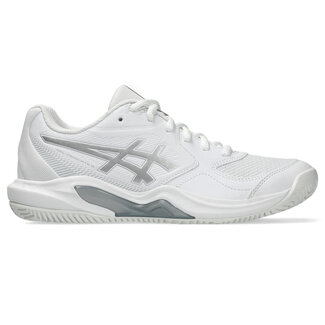 ASICS ASICS Gel Dedicate 9 W CLAY
