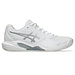 ASICS ASICS Gel Dedicate 9 W CLAY
