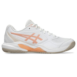 ASICS ASICS Gel Dedicate 9 W CLAY
