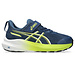 ASICS ASICS GT-1000 14 PS