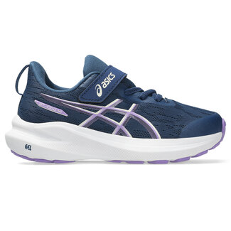 ASICS ASICS GT-1000 14 PS