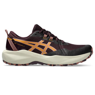 ASICS ASICS GEL-VENTURE 11 W